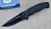 Нож Kershaw 1338