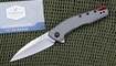 Нож Kershaw 1415