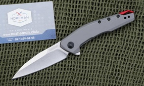 Нож Kershaw 1415