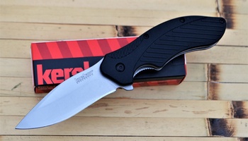 Нож Kershaw 1605