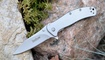 Нож Kershaw 1730SS Zing