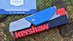 Нож Kershaw 4036 Pub