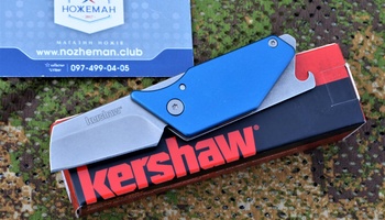 Нож Kershaw 4036 Pub
