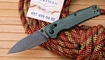 Нож Kershaw 6105 Bel Air
