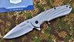 Нож Kershaw 6173