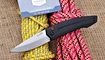 Нож Kershaw 7200 Launch 2 Automatic