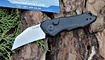 Нож Kershaw 7350 Launch 10 Automatic