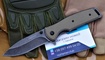 Нож Kershaw Bevy 1325