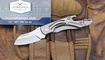 Нож Kershaw Cinder