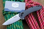 Нож Kershaw Covalent 2042