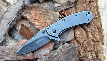 Нож Kershaw Cryo 1556