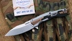 Нож Kershaw Endgame 2095