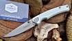 Нож Kershaw Epistle 2131
