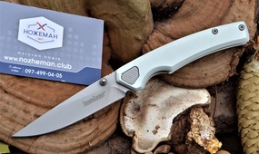Нож Kershaw Epistle 2131