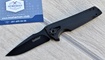 Нож Kershaw Flythrough 1988