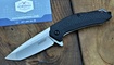 Нож Kershaw Freefall 3840