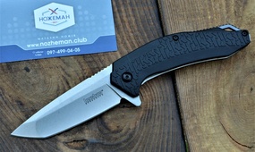 Нож Kershaw Freefall 3840
