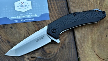 Нож Kershaw Freefall 3840