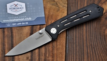 Нож Kershaw Injection 3.0 3820