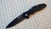 Нож Kershaw K1830