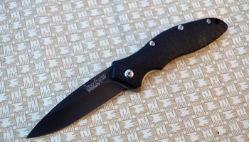 Нож Kershaw K1830
