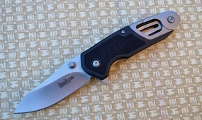 Нож Kershaw Funxion DYU 8200