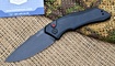 Нож Kershaw Launch 1 Automatic 7100BW