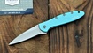 Нож Kershaw Leek 1660