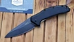 Нож Kershaw Link 1776 assist