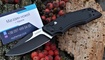 Нож Kershaw Induction 1905