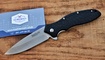 Нож Kershaw Oso Sweet 1830