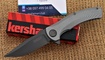 Нож Kershaw Seguin 3490