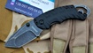 Нож Kershaw Shuffle 2 Tanto 8750