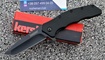 Нож Kershaw Thicket Tanto 1328