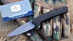 Нож Kershaw Torus 1386