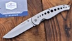 Нож Kershaw Vapor 3 1655
