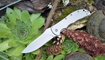 Нож Kershaw Volt II