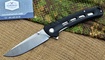 Нож KESIWO KH41