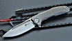 Нож Venom New Concept