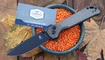Нож Kizer Azo Vanguard Begleiter XL