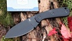 Нож Kizer Baby