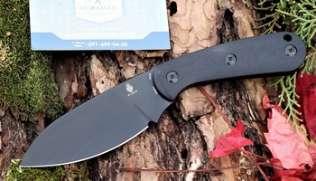 Нож Kizer Baby