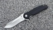 Нож Kizer Bad Dog