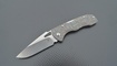 Нож Kizer Bast