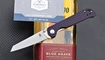 Нож Kizer Begleiter Mini V3458RN6