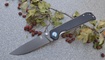Нож Kizer Begleiter V4458N1