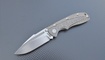 Нож Kizer Bolt