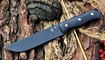 Нож Kizer Bush