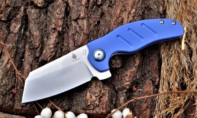 Нож Kizer C01c V3488C3