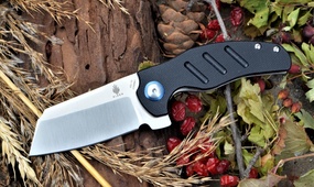 Нож Kizer C01c V3488C1